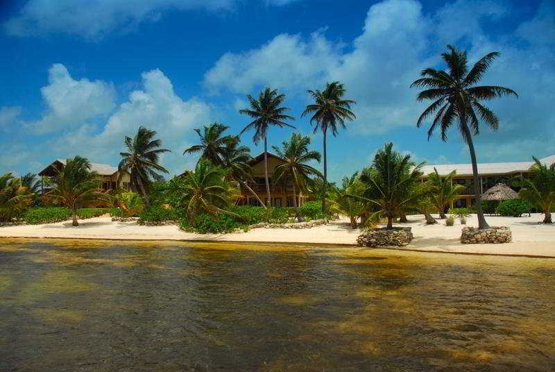 Hotel El Pescador San Pedro  Zewnętrze zdjęcie