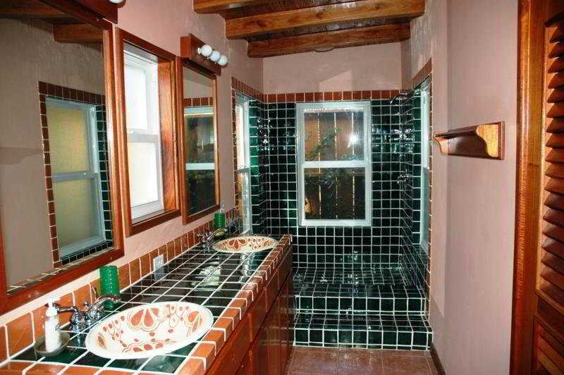 Hotel El Pescador San Pedro  Zewnętrze zdjęcie