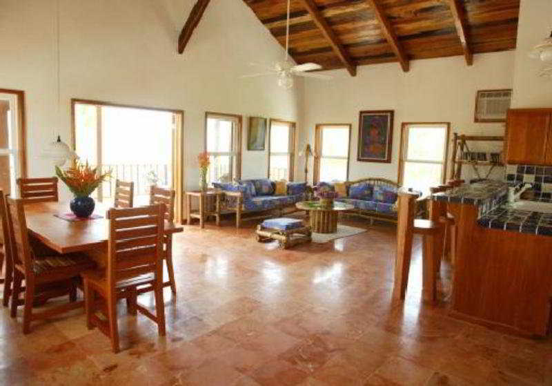 Hotel El Pescador San Pedro  Zewnętrze zdjęcie