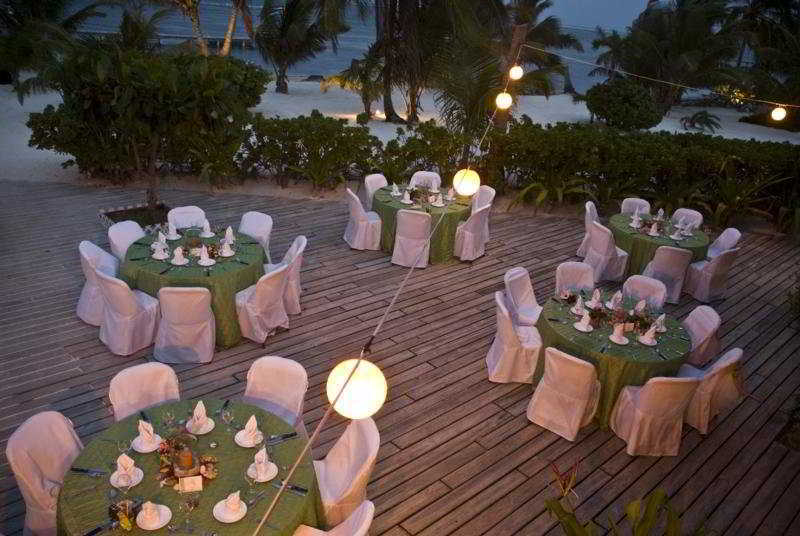 Hotel El Pescador San Pedro  Zewnętrze zdjęcie